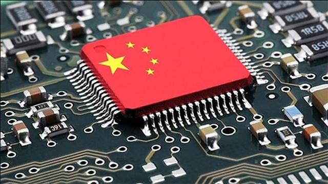 爱游戏app官方网站手机版：“最大”的芯片都长什么样？