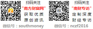 ayx爱游戏官方网页：2024年机电观点龙头上市公司(附股票名录)(2024412)(图1)