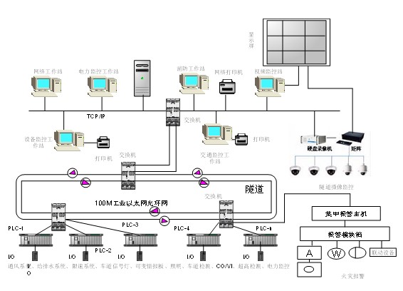 爱游戏app官方网站手机版：重庆机电（02722HK）4月18日收盘跌303%主力资金净流出3738万港元